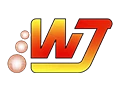 Jiangsu  Welljoin  Plastika  Co.,  doo