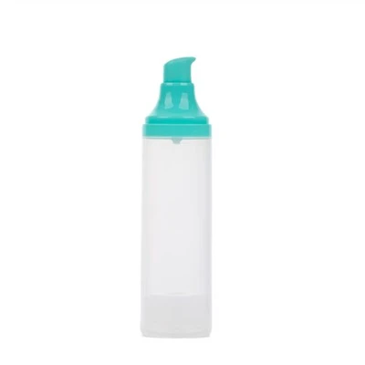 Airless Pump